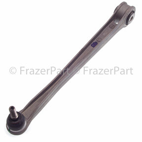 986 987 Boxster Cayman 996 997 Rear Track Control Arm with Ball Joint