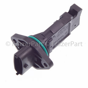 986 Boxster, 996 & 997 Mass Air Flow Sensor