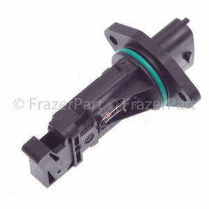 986 Boxster, 996 & 997 Mass Air Flow Sensor