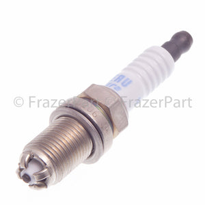 986 Boxster (2.7L & 3.2L) & 996 (3.4L) spark plug