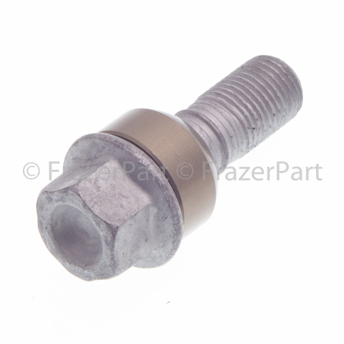 Porsche wheel bolt for 986, 987 Boxster, Cayman, 996, 997 alloy wheels