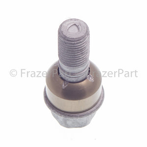 Trouver Boulon de Roue pour PORSCHE BOXSTER (986 Trouver Boulon de Roue pour PORSCHE BOXSTER (986