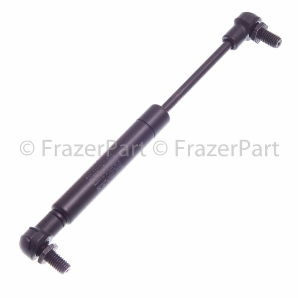 Porsche 986 Boxster rear hatch damper & boot strut for all Porsche 986 Boxster rear hatch damper & boot strut for all