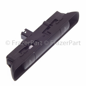 Compatible 911 Boxster Interrupteur Déverrouillage Capot Porsche Compatible 911 Boxster Interrupteur Déverrouillage Capot Porsche