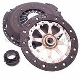 987 Boxster S 3.4L/Cayman 3.4L Clutch Kit (2006-2008 models)