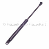 964 993 front bonnet strut