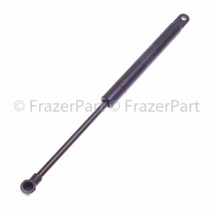 964 993 front bonnet strut