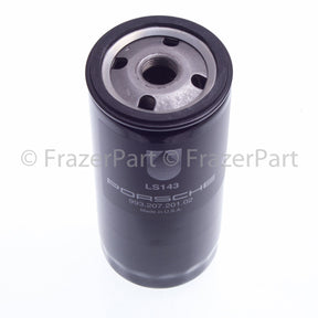 993 engine oil tank filter