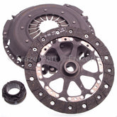 996 3.4L (C2 & C4) Clutch Kit