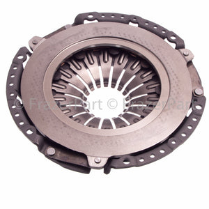 996 3.6L (C2, C4 & C4S) Clutch Kit