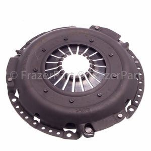 997 3.6L (C2 & C4) Clutch Kit