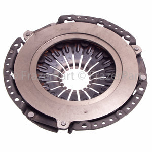 997 3.6L (C2 & C4) Clutch Kit