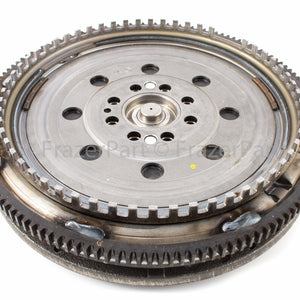 986 Boxster 2.5L/2.7L Dual Mass Flywheel