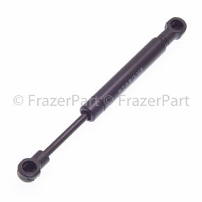 Cayenne foot operated parking brake strut & ram. All models (2002-2010)