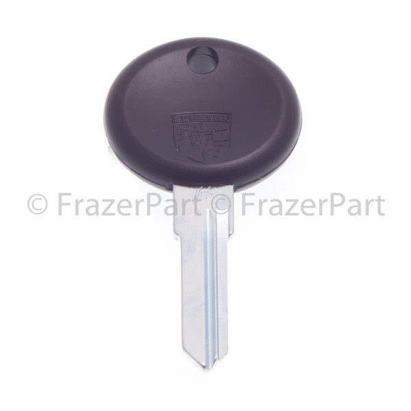 key Kawasaki ZX 600 750 900 ZX 6 7 9 Schlüssel original key