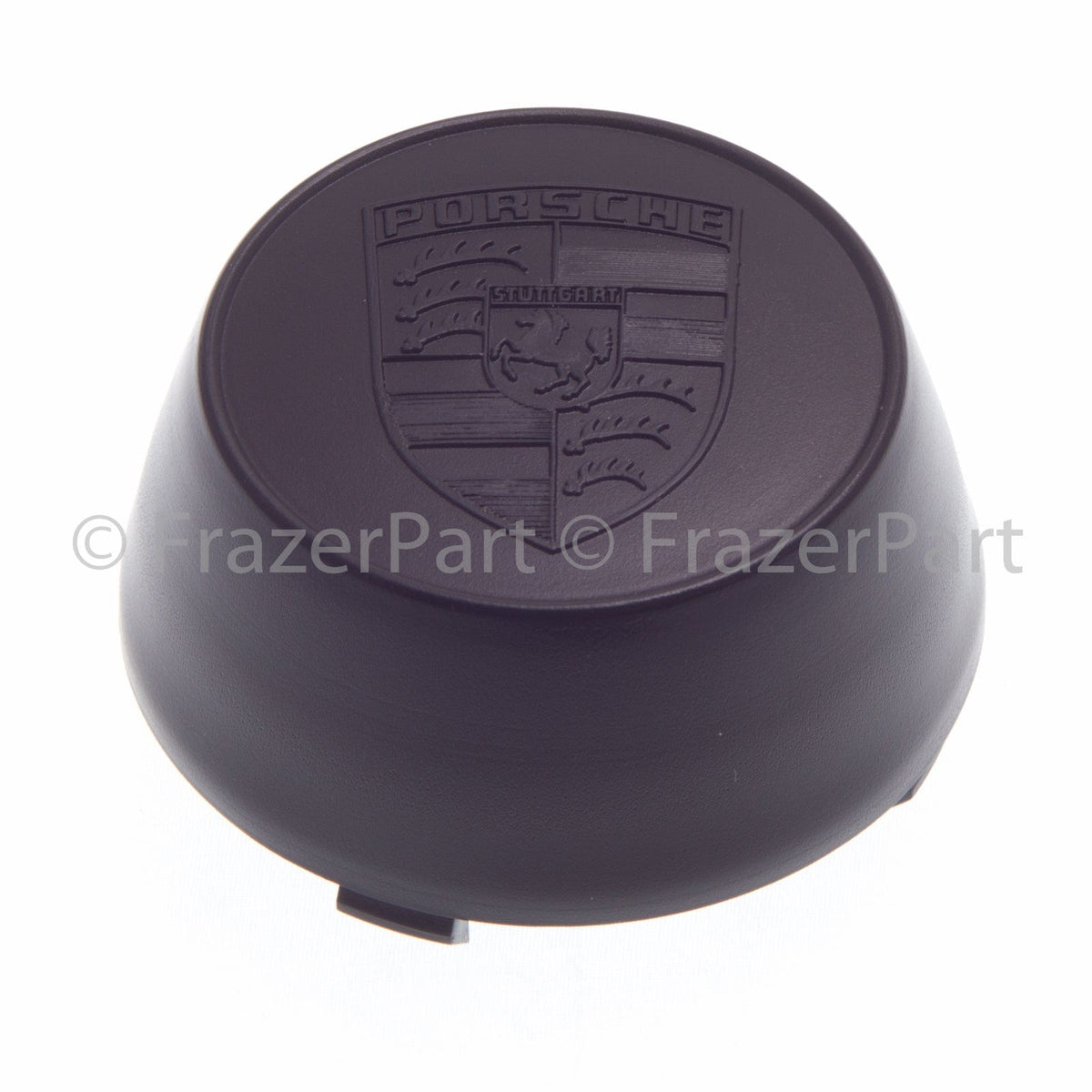 924 alloy wheel centre cap (for 4 stud 14 inch wheels)