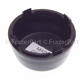 924 alloy wheel centre cap (for 4 stud 14 inch wheels)