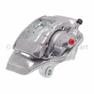 924 all 2.0L non Turbo models (1977-1985) front brake caliper - remanufactured & refurbished  (Left) - Customer Supplied