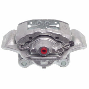 924 all 2.0L non Turbo models (1977-1985) front brake caliper - remanufactured & refurbished  (Left) - Exchange