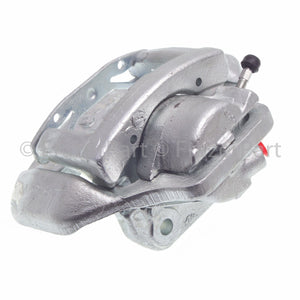 944/924S all 2.5L & 2.7L non Turbo models (1982-1989) front brake caliper - remanufactured & refurbished  (Left) - Exchange