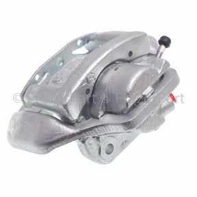 944/924S all 2.5L & 2.7L non Turbo models (1982-1989) front brake caliper - remanufactured & refurbished  (Left) - Customer Supplied