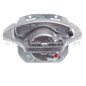 944/924S all 2.5L & 2.7L non Turbo models (1982-1989) front brake caliper - remanufactured & refurbished  (Left) - Exchange