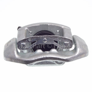 944/924S all 2.5L & 2.7L non Turbo models (1982-1989) front brake caliper - remanufactured & refurbished  (Left) - Exchange