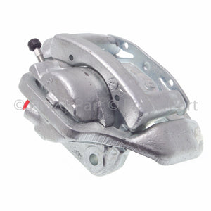 944/924S all 2.5L & 2.7L non Turbo models (1982-1989) front brake caliper - remanufactured & refurbished  (Right) - Exchange