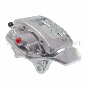 944/924S all 2.5L & 2.7L non Turbo models (1982-1989) rear brake caliper - remanufactured & refurbished  (Right) - Exchange