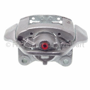 944/924S all 2.5L & 2.7L non Turbo models (1982-1989) rear brake caliper - remanufactured & refurbished  (Right) - Exchange