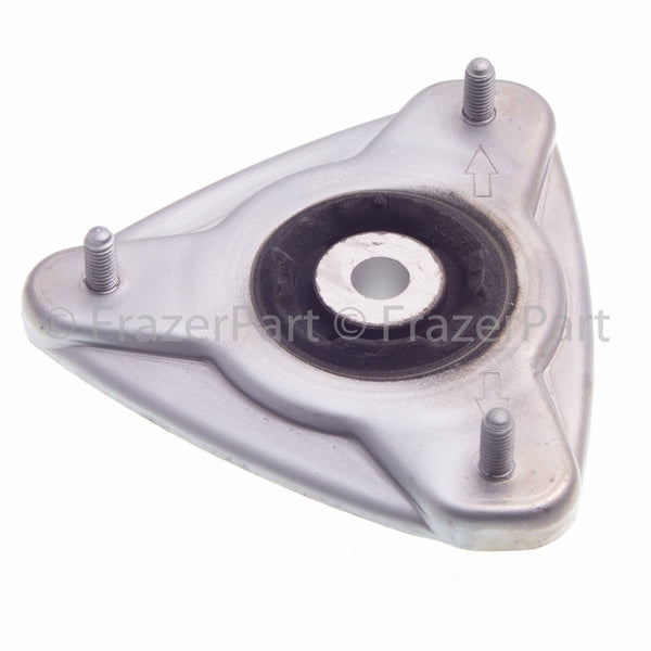 610LD 検　トップブリッジ Porsche-997-top-mount_1_grande
