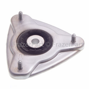 996 987 997 front suspension top mount