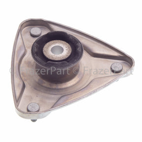 996 987 997 front suspension top mount