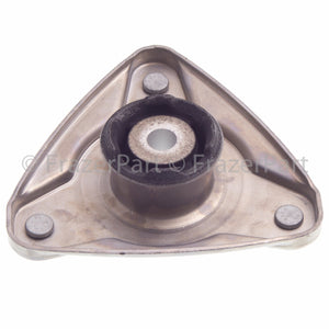 996 987 997 front suspension top mount