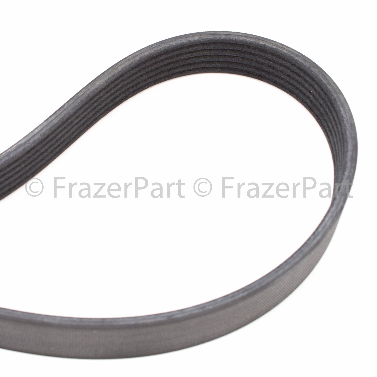 Porsche 944 alternator belt (all post 1986 models w/o Air Con)