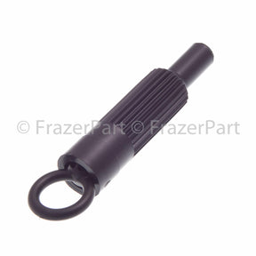 Clutch alignment tool for 911 (86-89), 928, 924, 944, 968, 964, 993, 996