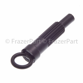 Clutch alignment tool for 911 with 915 gearbox (all models 71-86)