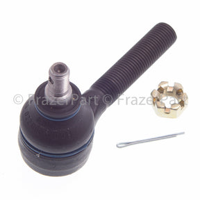 911 steering track rod end (Outer) with ball joint