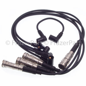924 (incl Turbo) HT ignition lead kit
