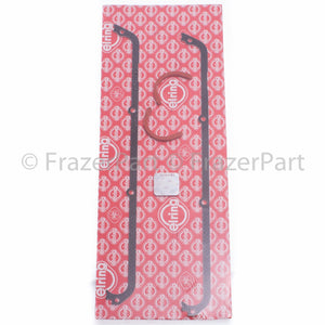 924 & 924 Turbo cam cover gasket