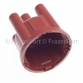 924 distributor cap (for all  2.0L engines)