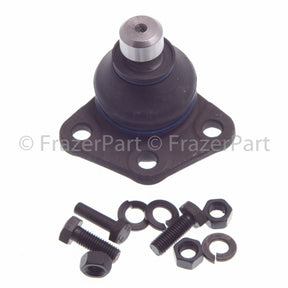 944 924 924S front suspension ball joint repair kit