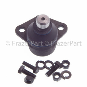 944 924 924S front suspension ball joint repair kit