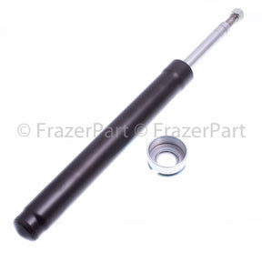 924 (all 2.0L non turbo models) front shock absorber
