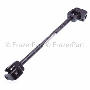 944 924S 968 (all RHD models) steering column shaft with UJ universal joints