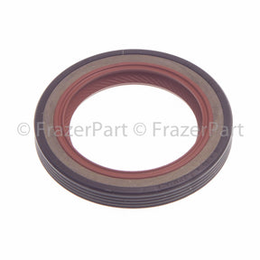 944 oil pump/front crankshaft oil seal (all engines to mid 1984)