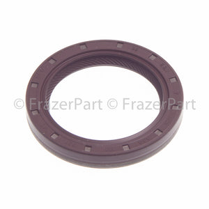 944/924S/968 oil pump/front crankshaft oil seal (all engines from mid 1984)