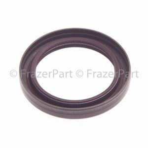 944/924S/968 oil pump/front crankshaft oil seal (all engines from mid 1984)