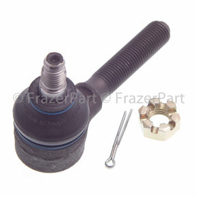 944 & 924 steering track rod end (Outer) with ball joint - Manual Steering