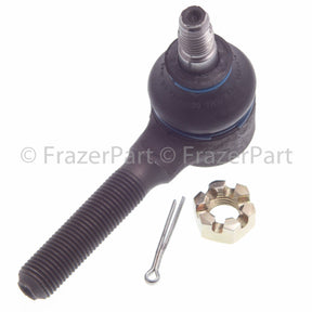 944 & 924 steering track rod end (Outer) with ball joint - Manual Steering